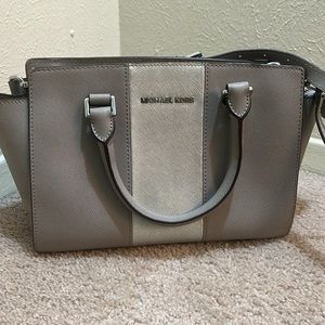 Michael Kors bag